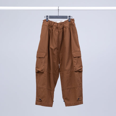 RB_FR0604PF | FMLWPT