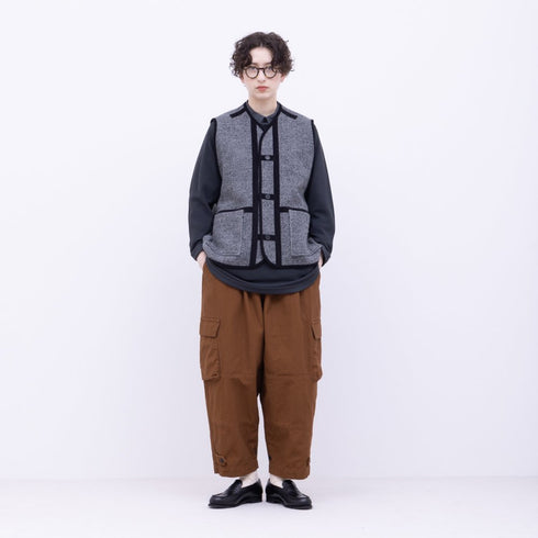 RB_FR0604PF | FMLWPT