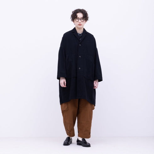 RB_FR0604PF | FMLWPT