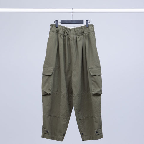 RB_FR0604PF | FMLWPT