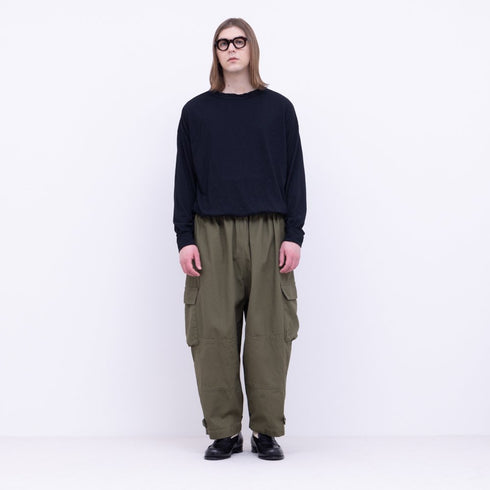 RB_FR0604PF | FMLWPT