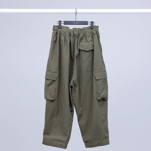 RB_FR0604PF | FMLWPT