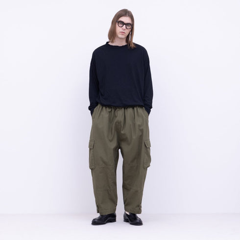 RB_FR0604PF | FMLWPT