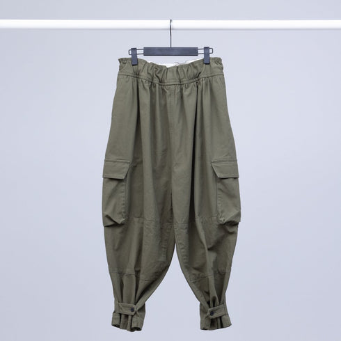 RB_FR0604PF | FMLWPT