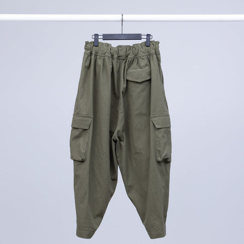 RB_FR0604PF | FMLWPT