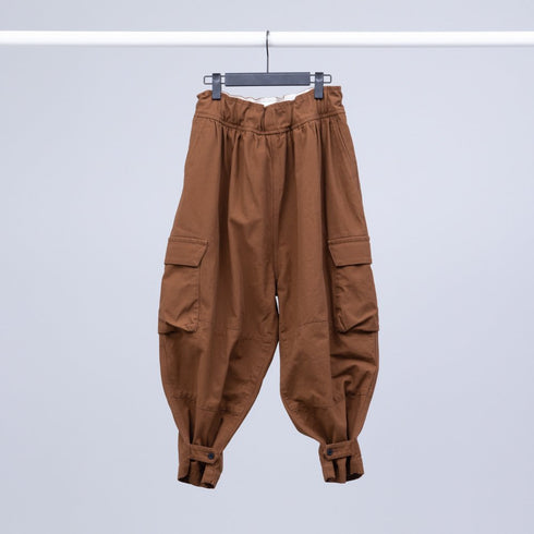 RB_FR0604PF | FMLWPT