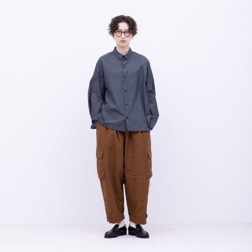 RB_FR0604PF | FMLWPT