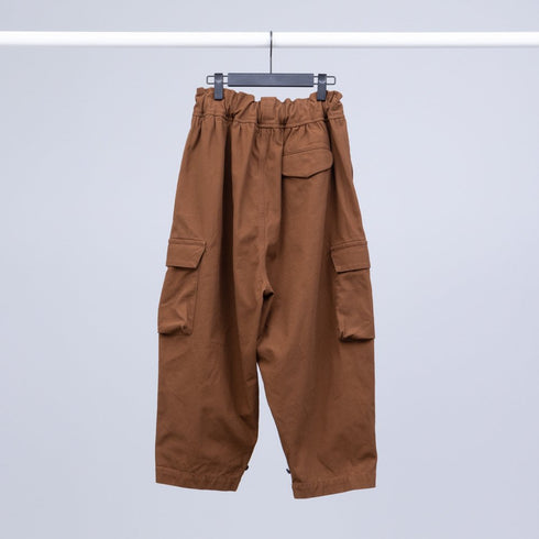 RB_FR0604PF | FMLWPT