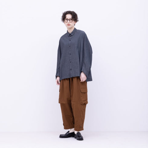 RB_FR0604PF | FMLWPT