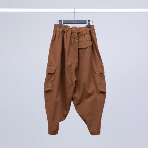 RB_FR0604PF | FMLWPT