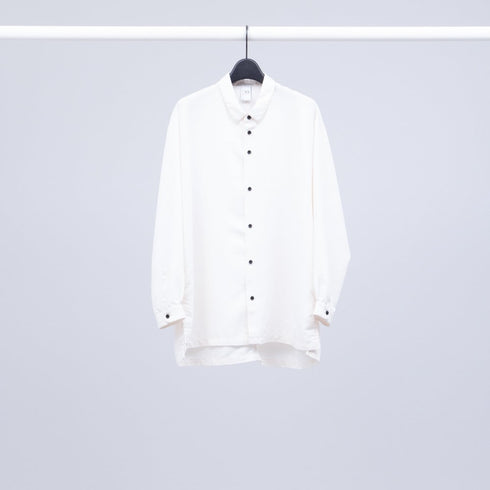 RB_NC0601SF | NYSTSH