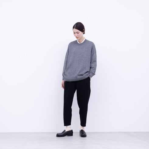 RB_NC0601SF | NYSTSH