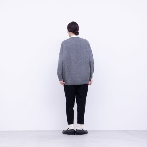 RB_NC0601SF | NYSTSH