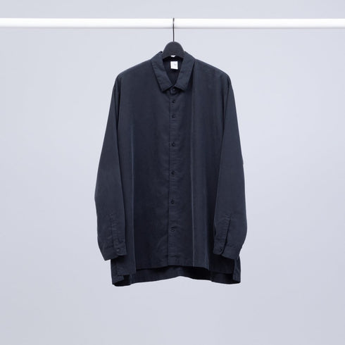 RB_NC0601SF | NYSTSH