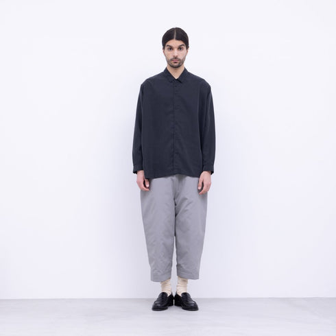 RB_NC0601SF | NYSTSH