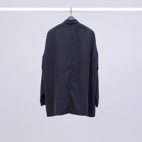 RB_NC0601SF | NYSTSH