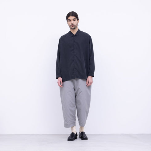 RB_NC0601SF | NYSTSH