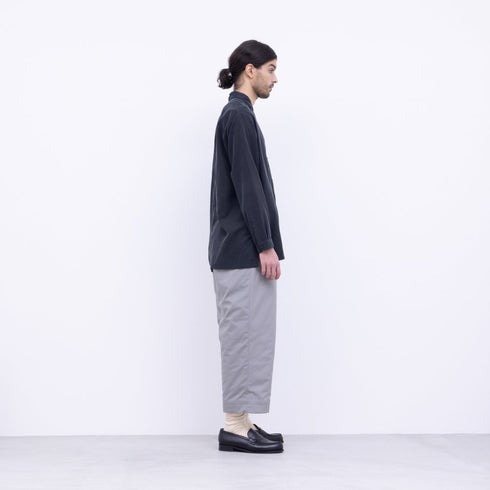 RB_NC0601SF | NYSTSH