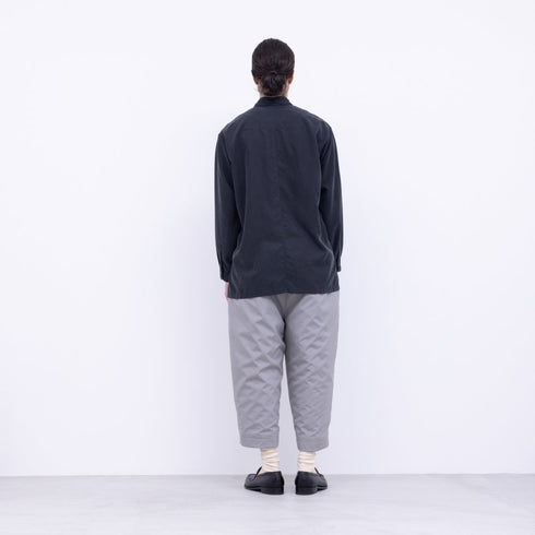 RB_NC0601SF | NYSTSH