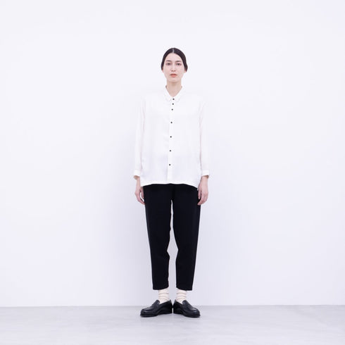 RB_NC0601SF | NYSTSH