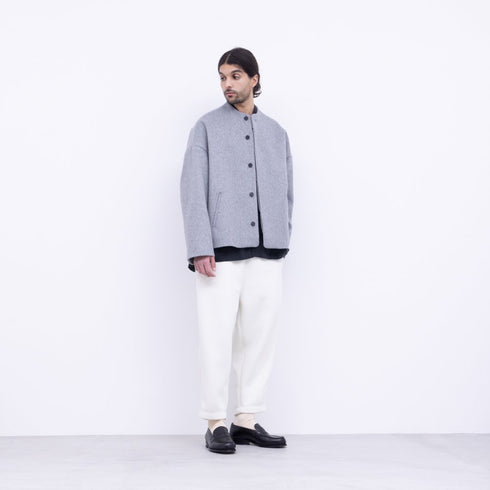 RB_NC0601SF | NYSTSH