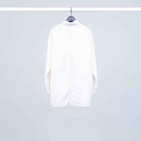 RB_NC0601SF | NYSTSH