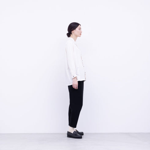 RB_NC0601SF | NYSTSH