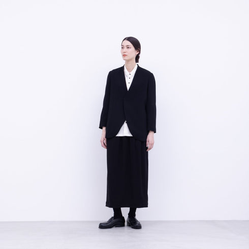 RB_NC0601SF | NYSTSH