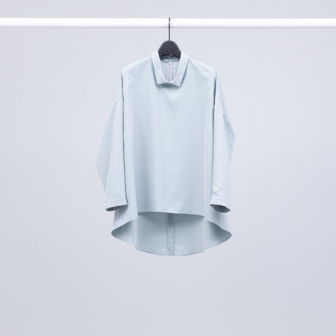 RB_NC0604PO | NREOPO