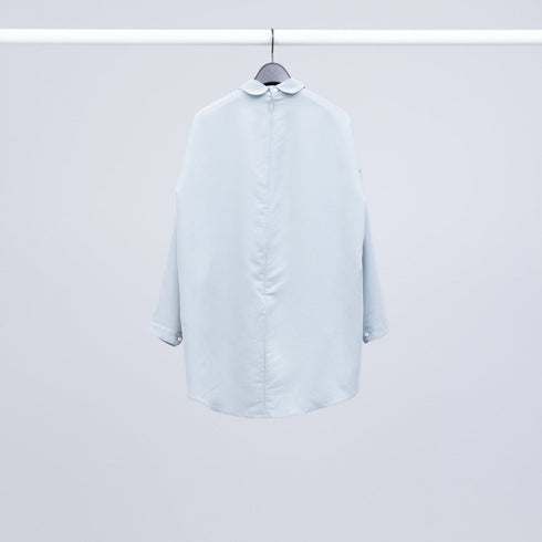 RB_NC0604PO | NREOPO