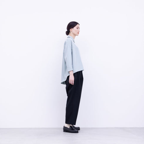 RB_NC0604PO | NREOPO