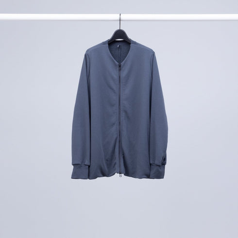 RB_FR0301TD | FWBZTD