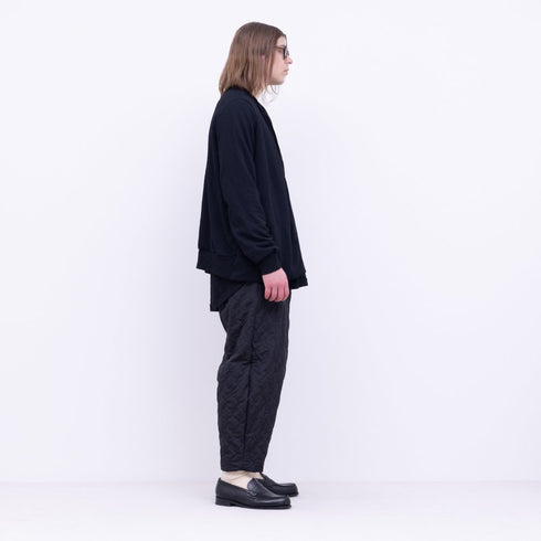 RB_FR0301TD | FWBZTD