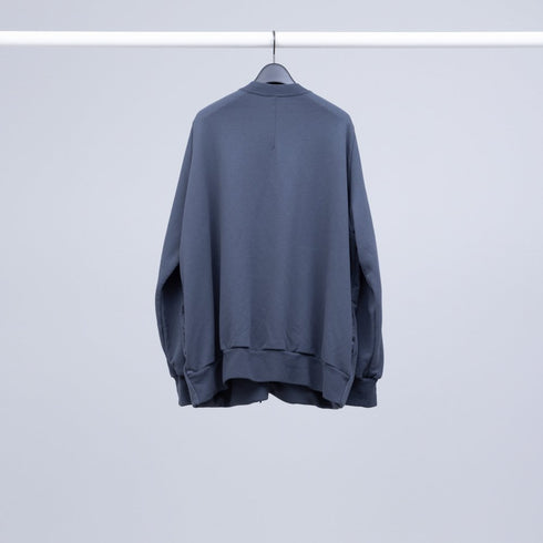 RB_FR0301TD | FWBZTD