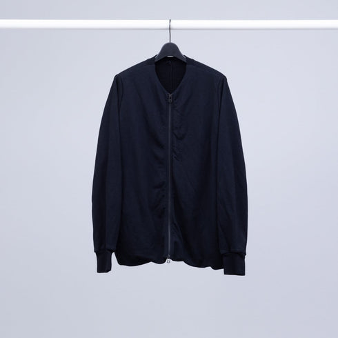 RB_FR0301TD | FWBZTD