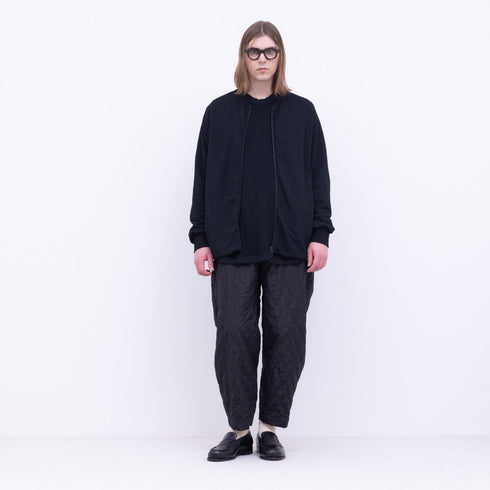 RB_FR0301TD | FWBZTD