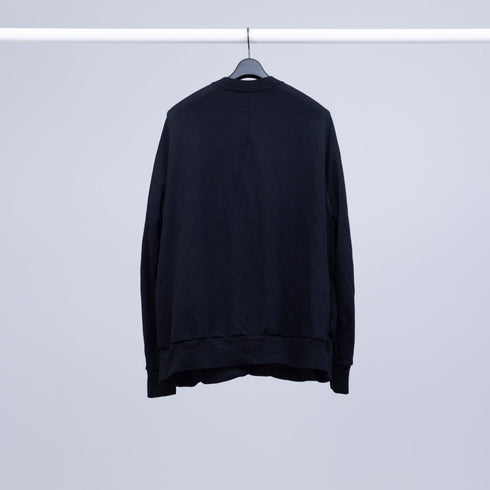 RB_FR0301TD | FWBZTD