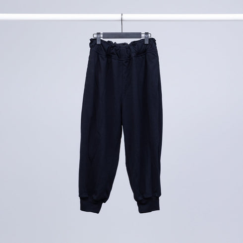 RB_FR0304TP | FLSLPT