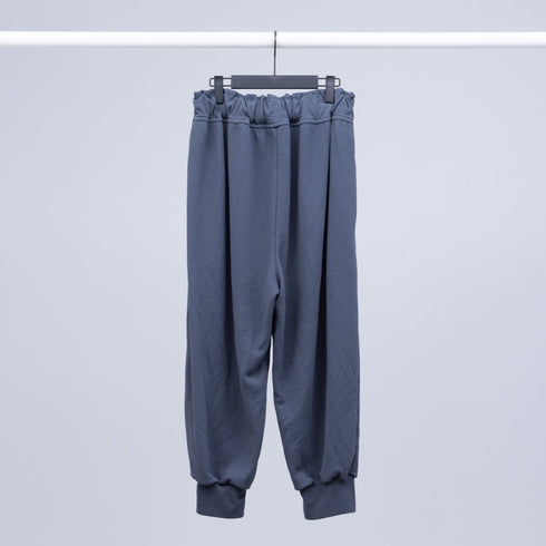 RB_FR0304TP | FLSLPT