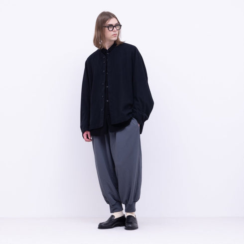 RB_FR0304TP | FLSLPT