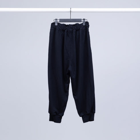 RB_FR0304TP | FLSLPT