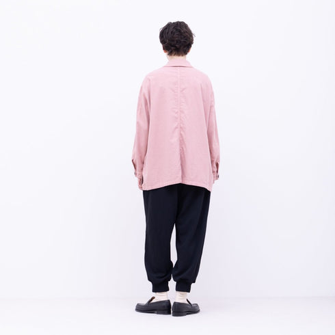 RB_FR0304TP | FLSLPT