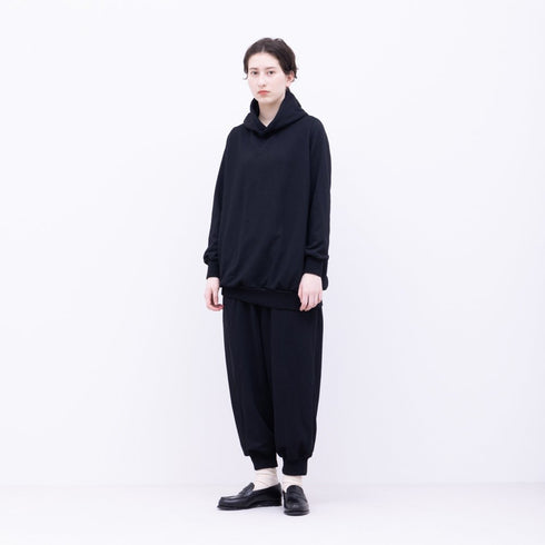 RB_FR0304TP | FLSLPT