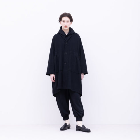 RB_FR0304TP | FLSLPT