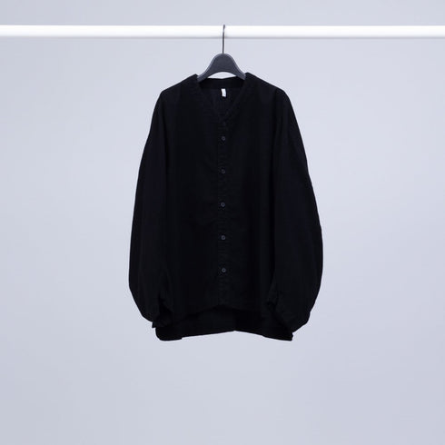 RB_FR0201CD | FNTWCD