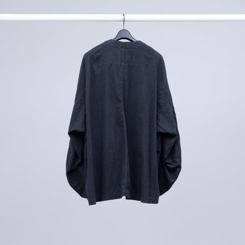 RB_FR0201CD | FNTWCD