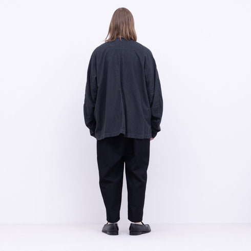 RB_FR0201CD | FNTWCD