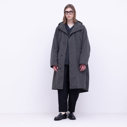 RB_FR0201CD | FNTWCD