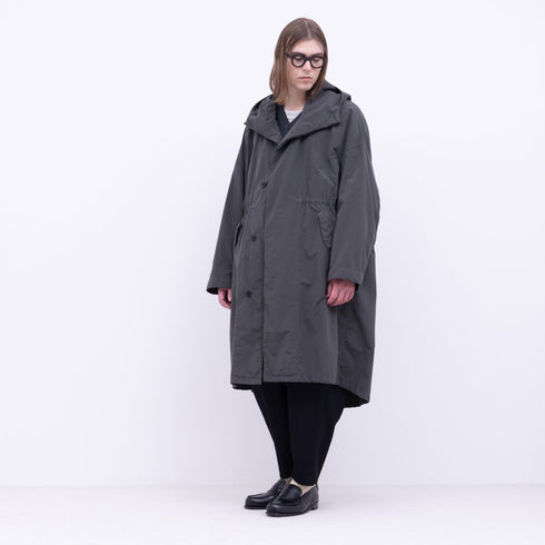 RB_FR0201CD | FNTWCD