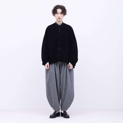 RB_FR0201CD | FNTWCD